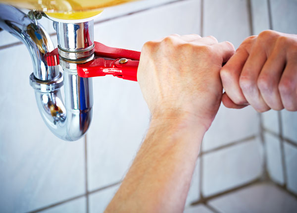About Pencil Bluff HVAC Services