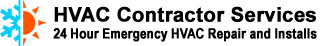 Pencil Bluff HVAC Services