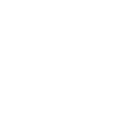 Pencil Bluff HVAC Services